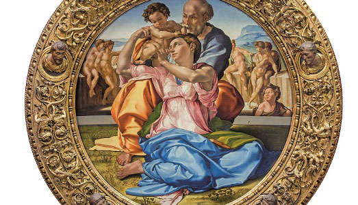 Reading Room Reading Room